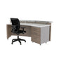 Recepciones