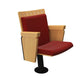 Silla Auditorio Lateral Formica