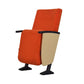 Silla Auditorio D38