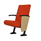 Silla Auditorio D38