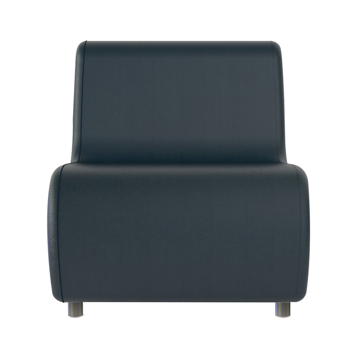poltronas