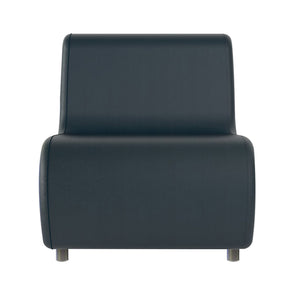 poltronas