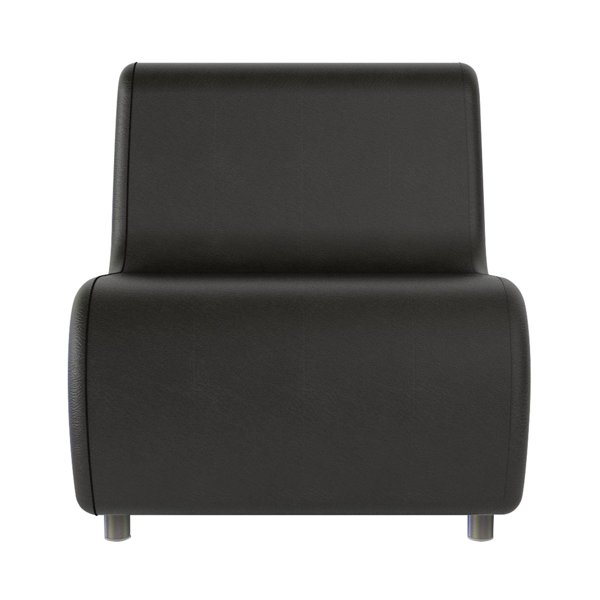 poltronas