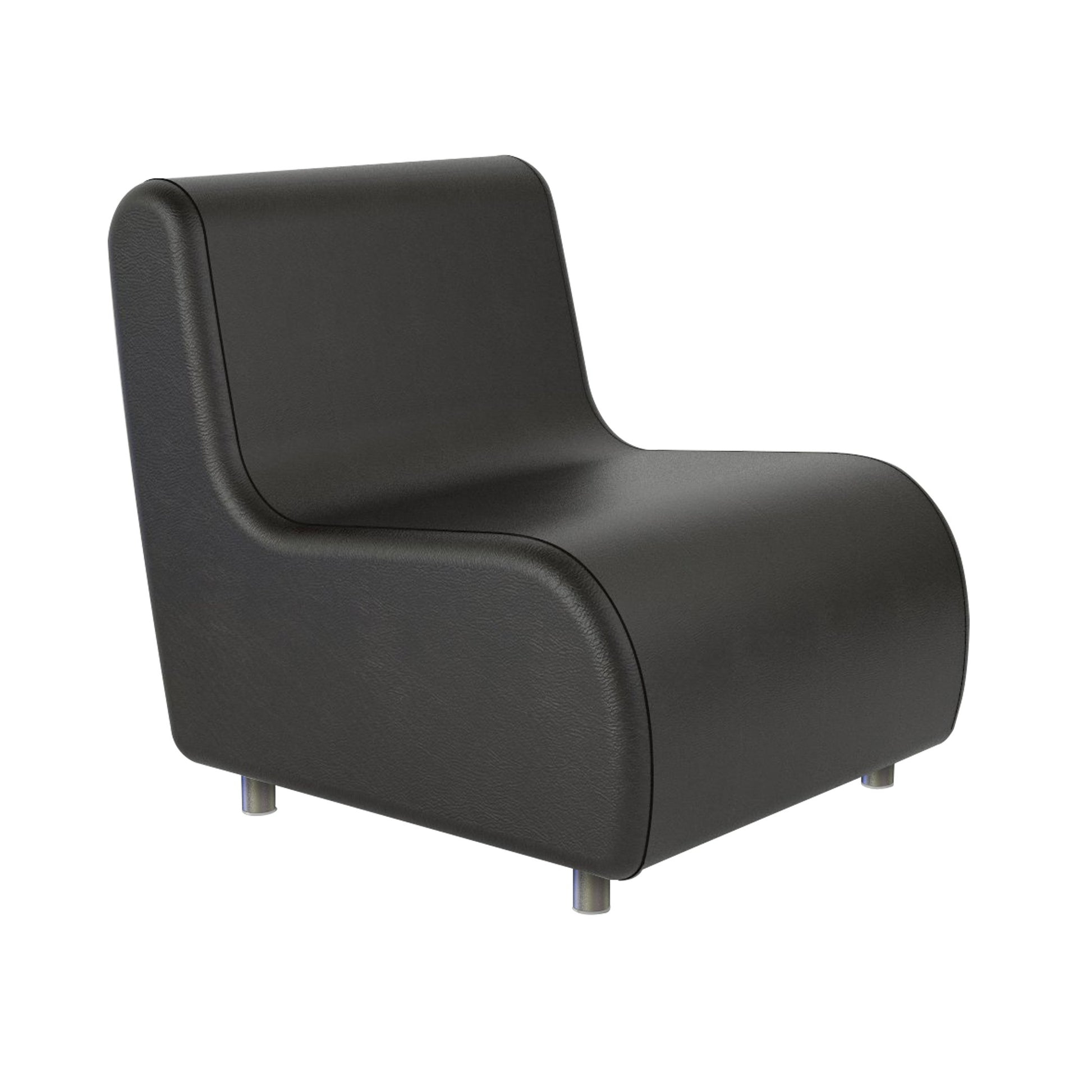 poltronas