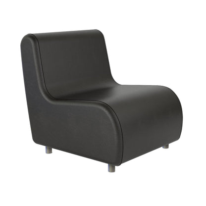 poltronas