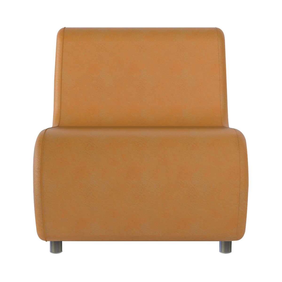 poltronas