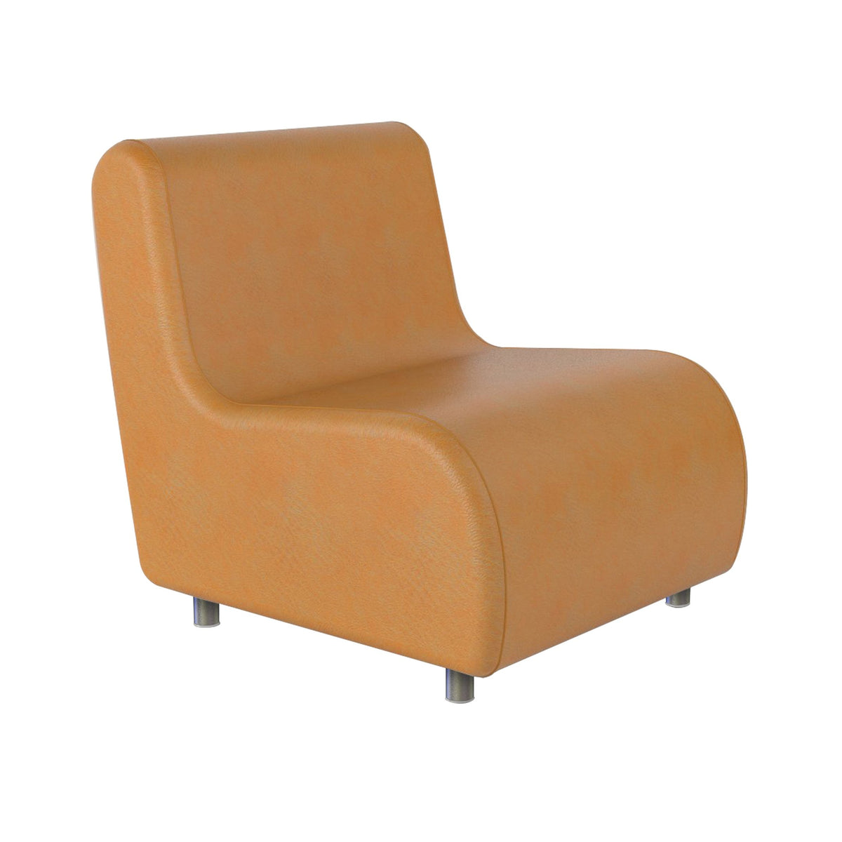 poltronas