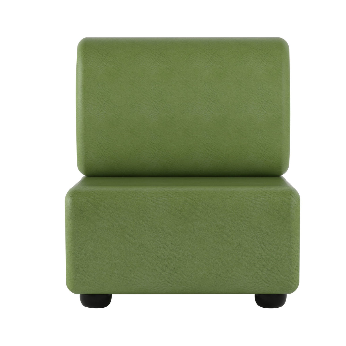 poltronas