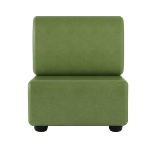 poltronas