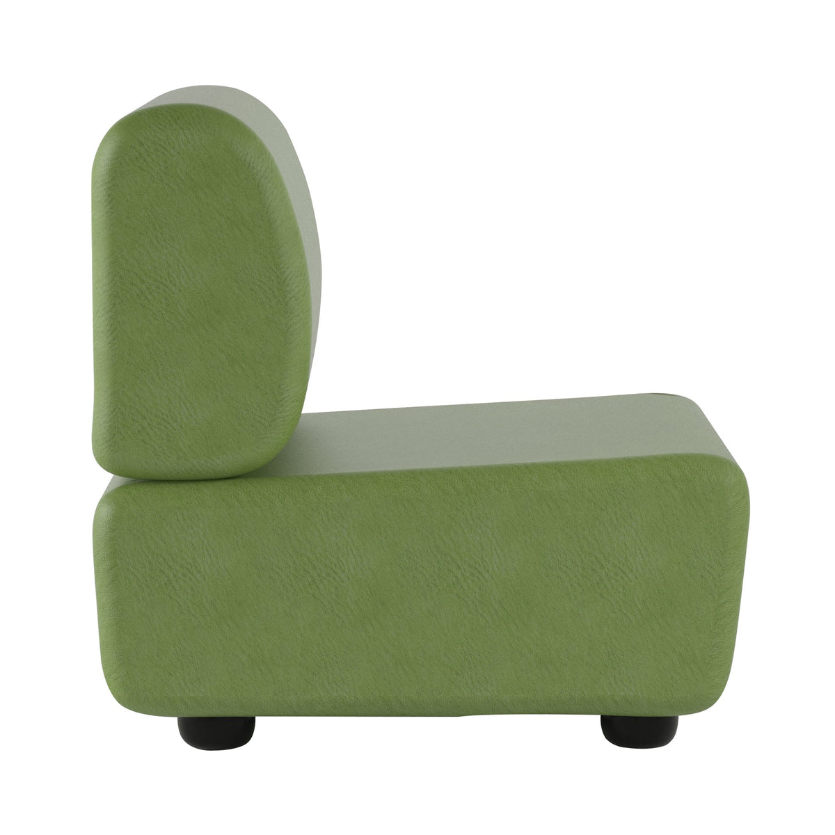 poltronas