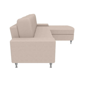 sofas en L