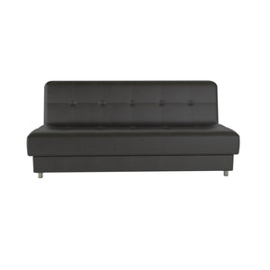 sofacamas