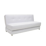 sofacamas