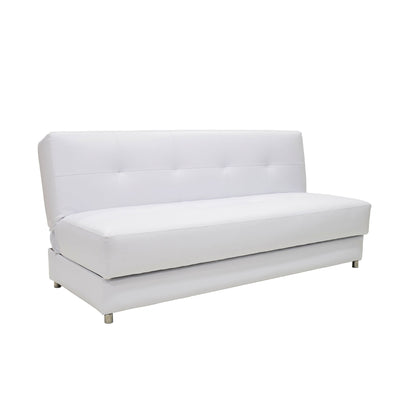 sofacamas