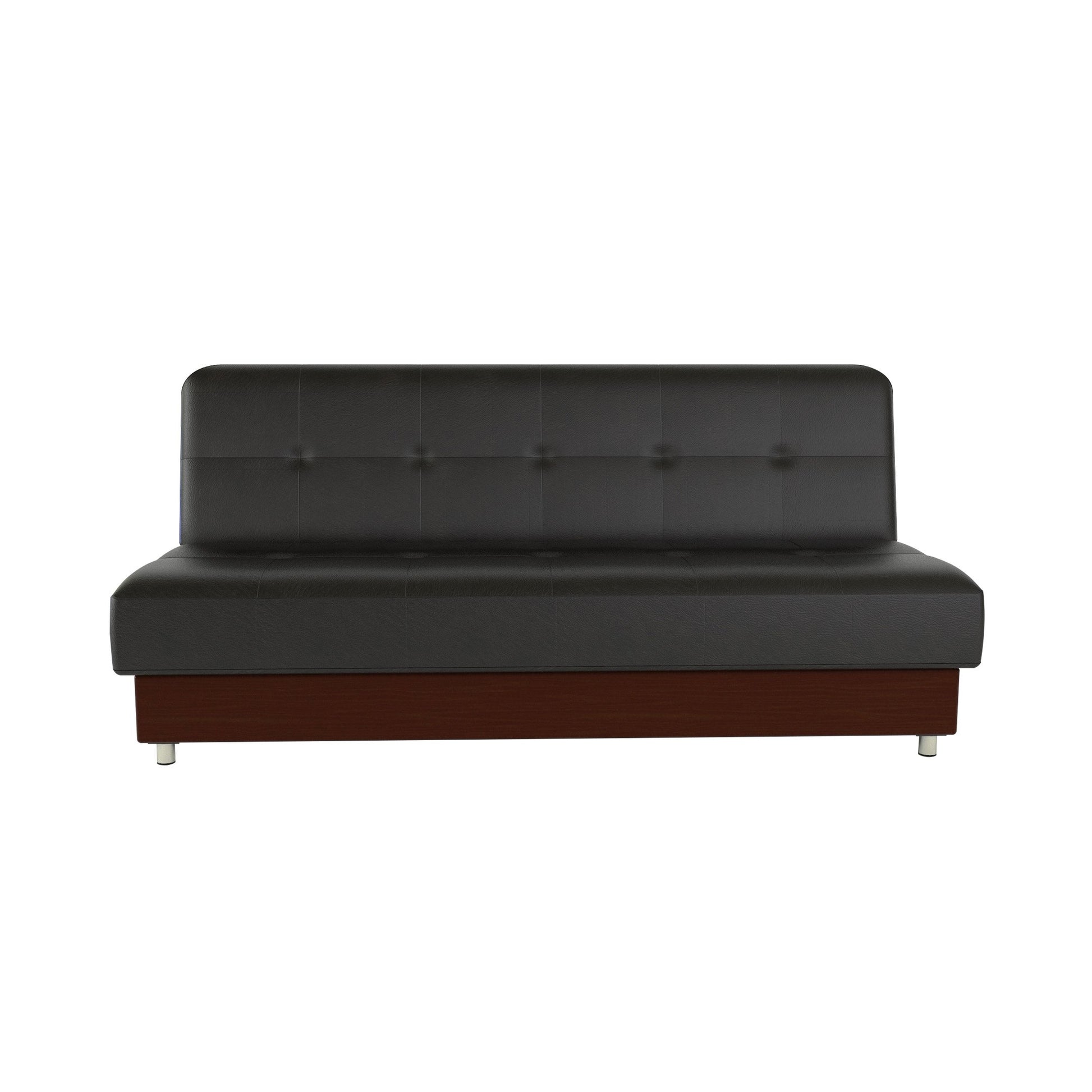 sofacamas