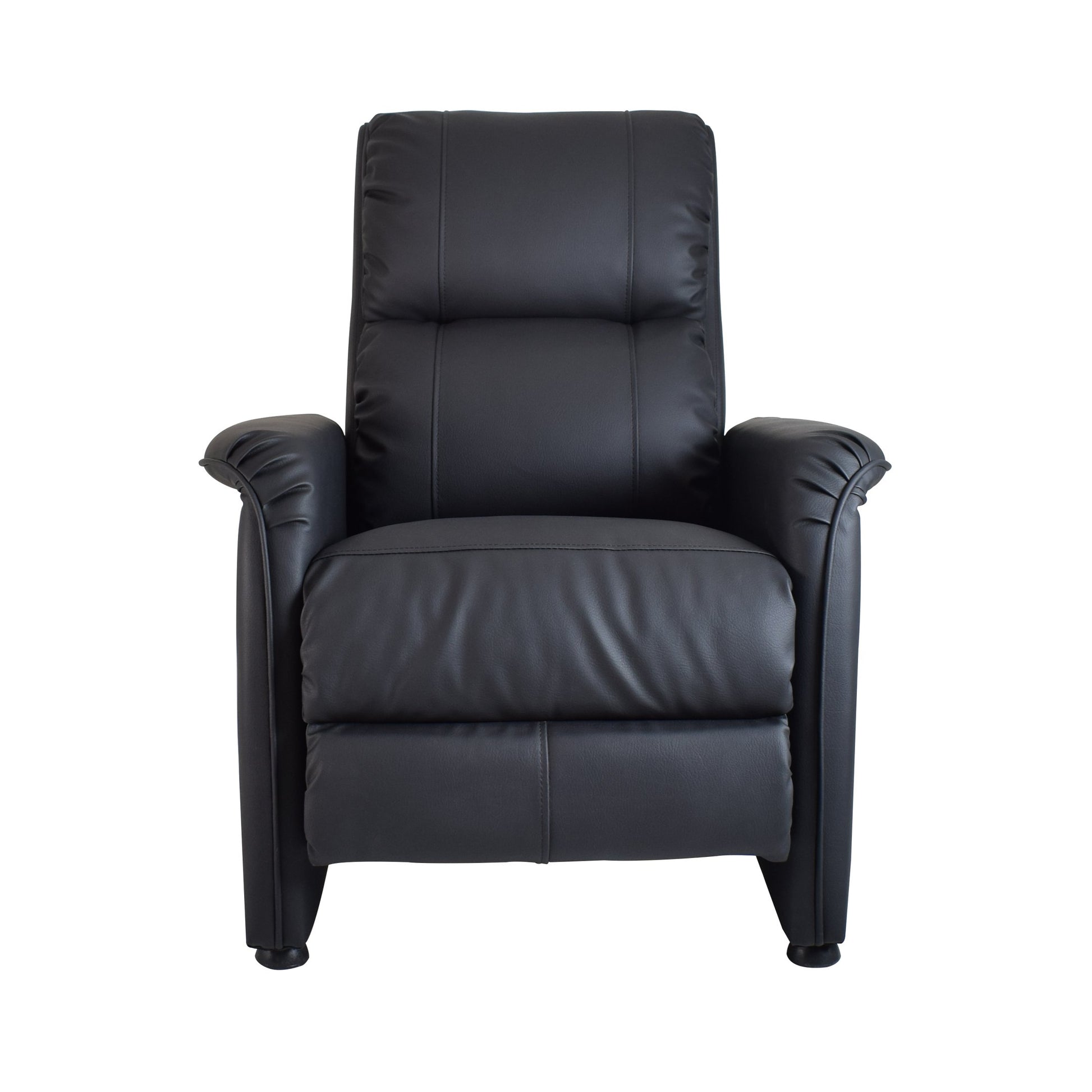 Reclinable silla descanso