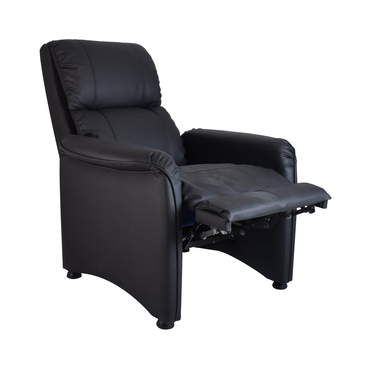 Reclinable silla descanso