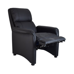 Reclinable silla descanso