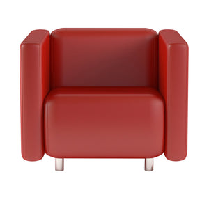 poltronas
