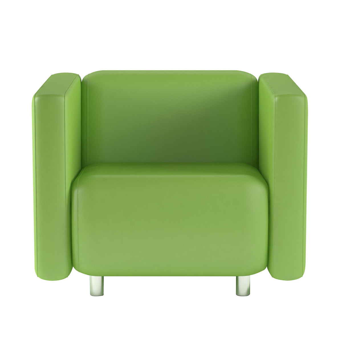 poltronas