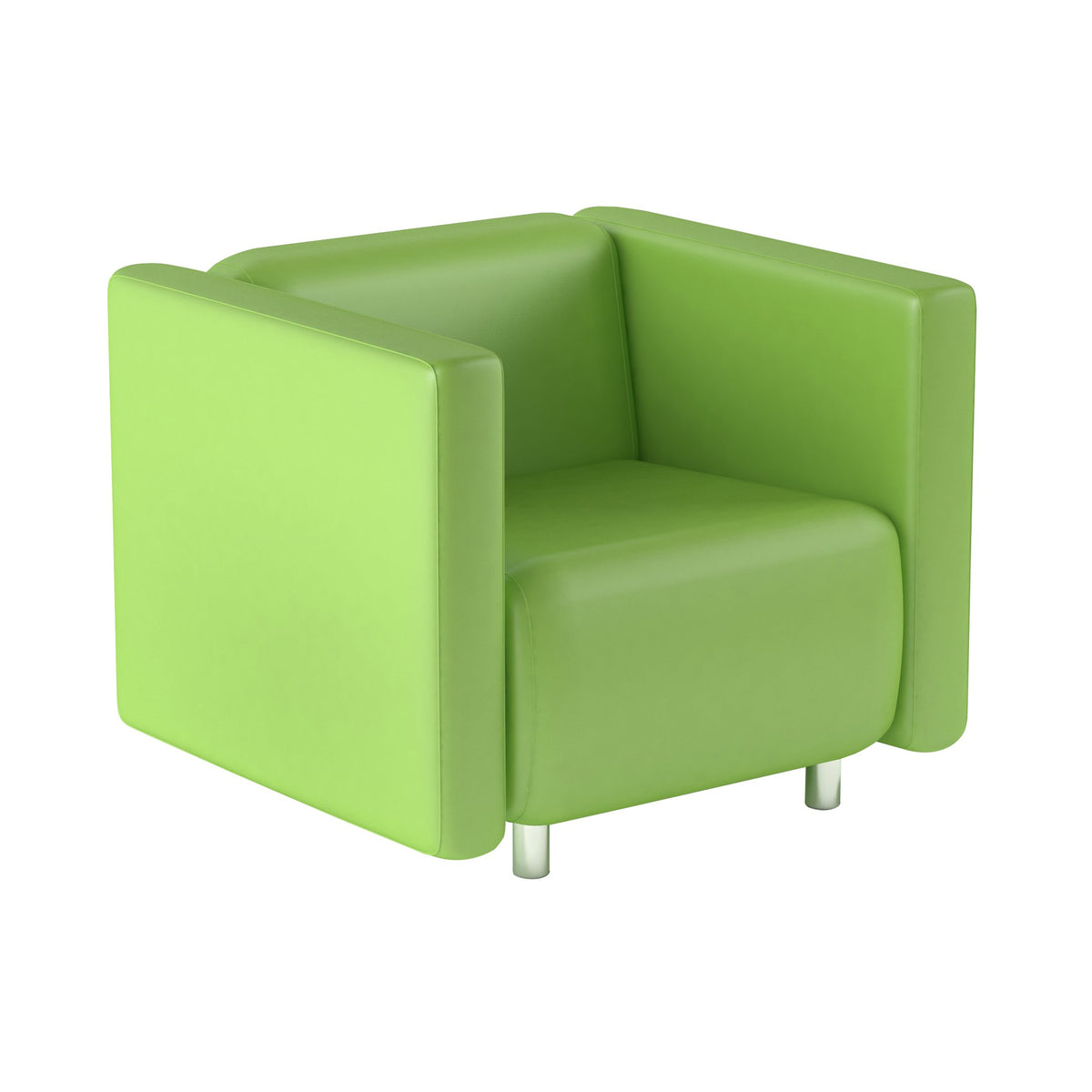 poltronas