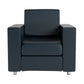 poltronas