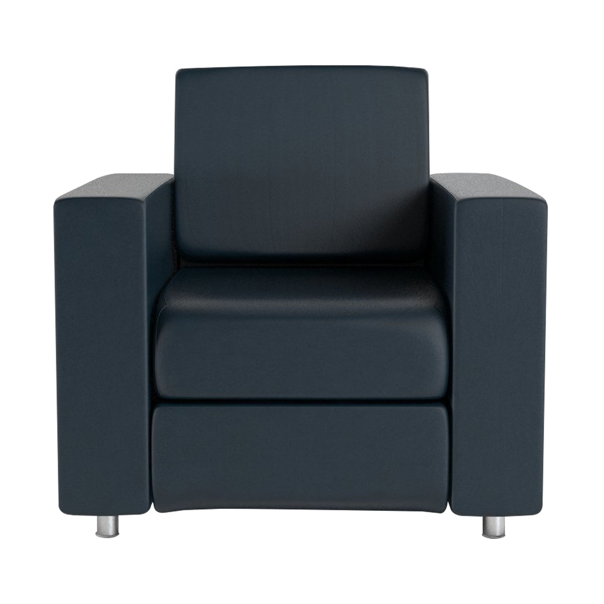 poltronas