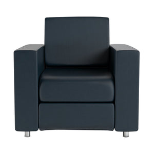 poltronas