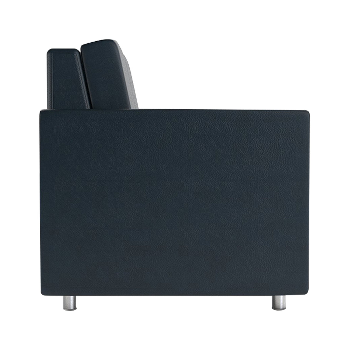 poltronas
