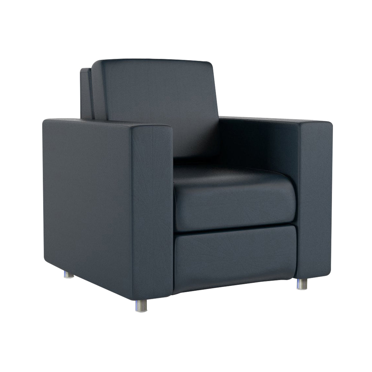 poltronas