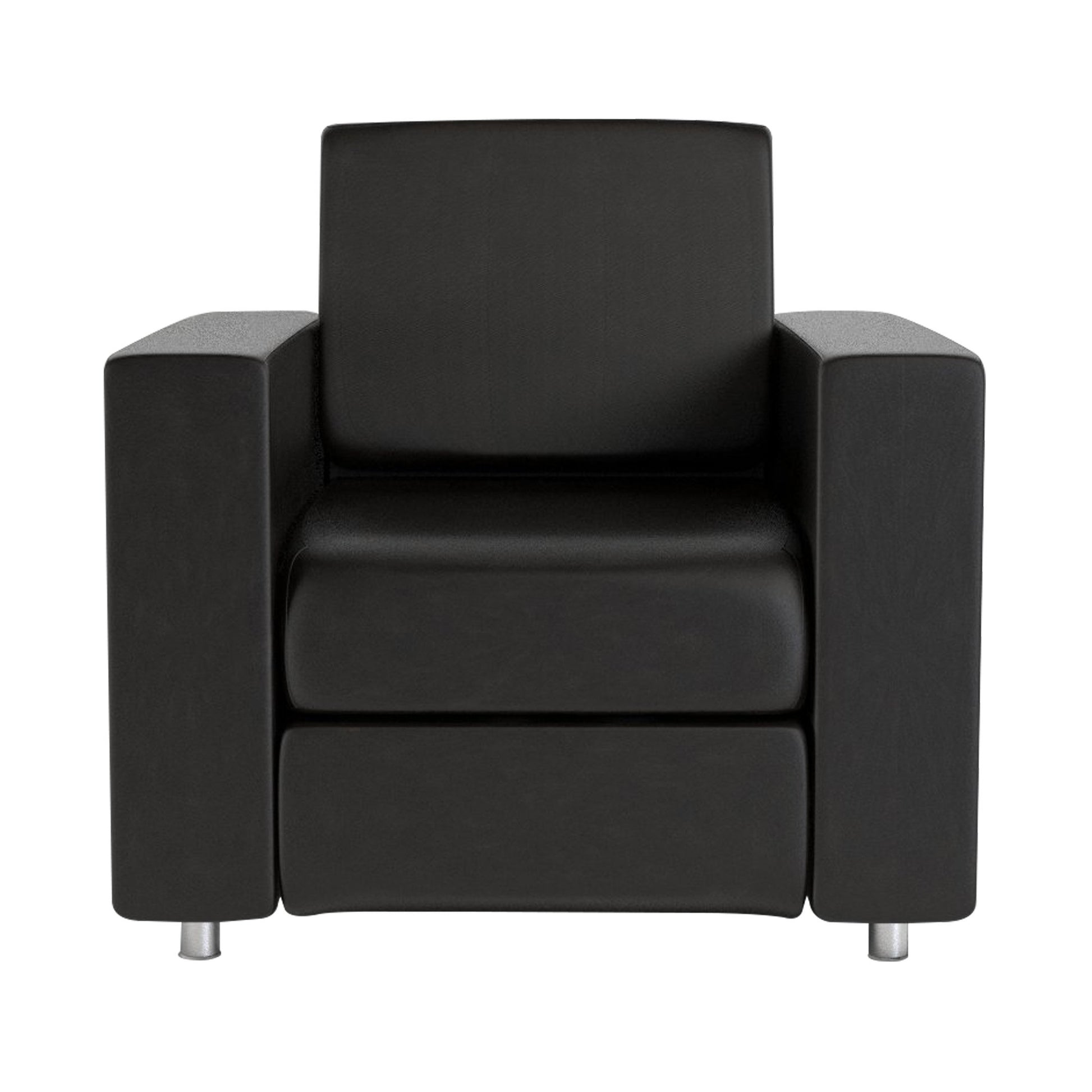 poltronas