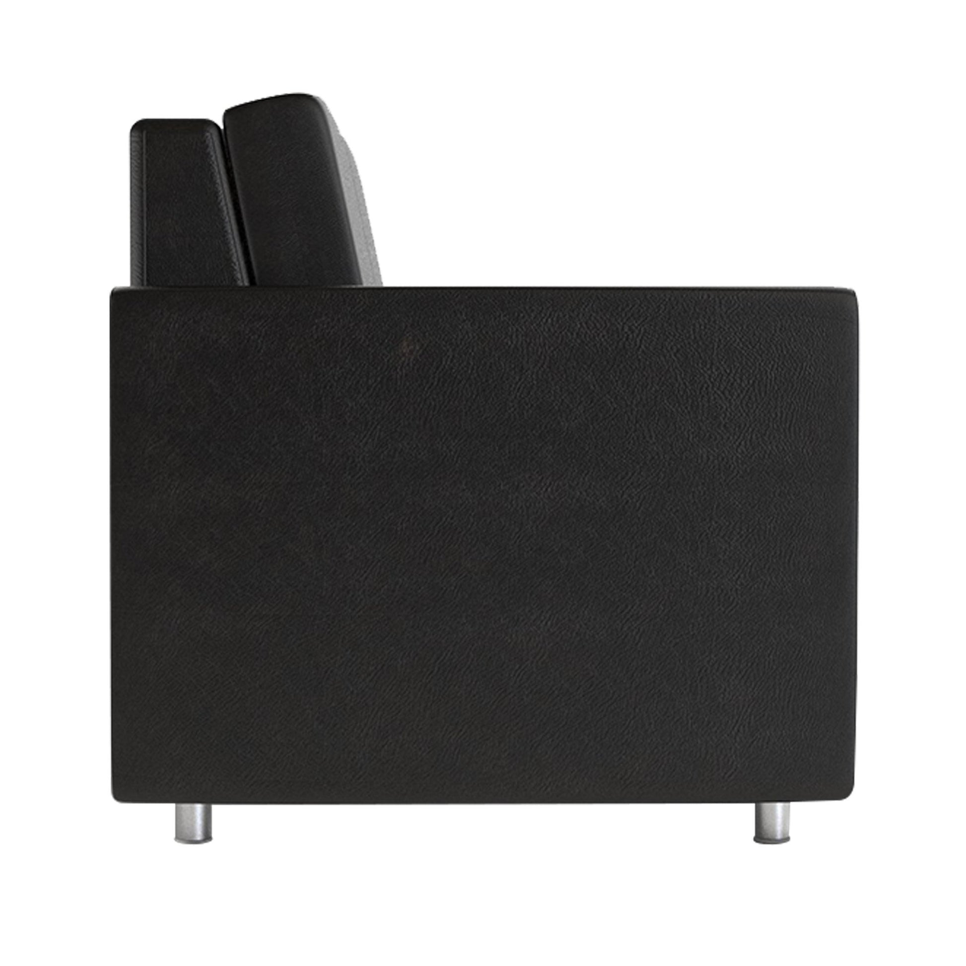 poltronas