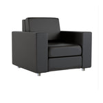 poltronas