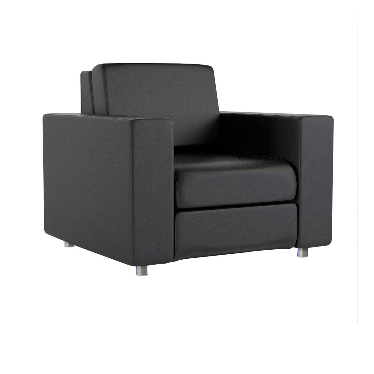 poltronas