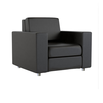 poltronas