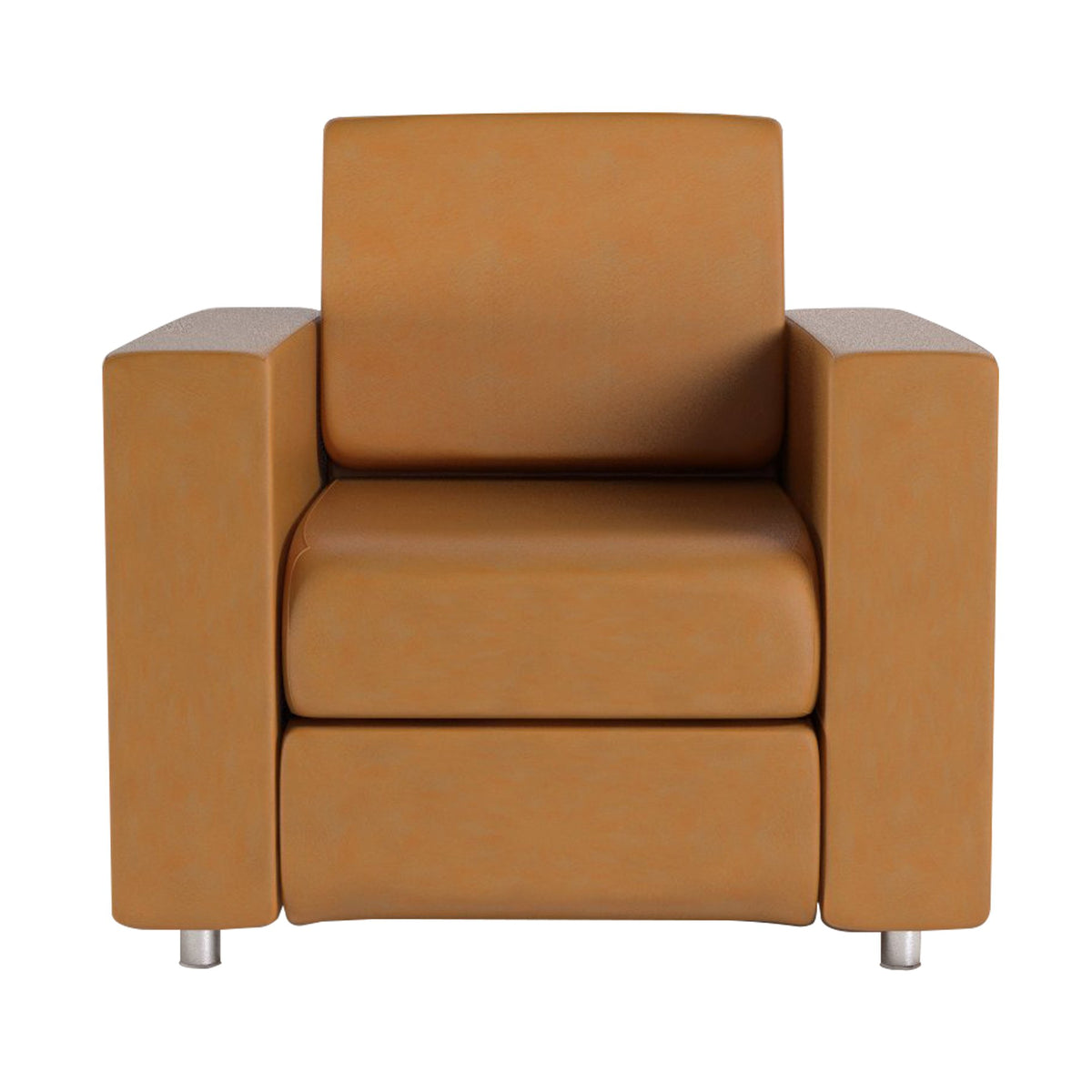 poltronas