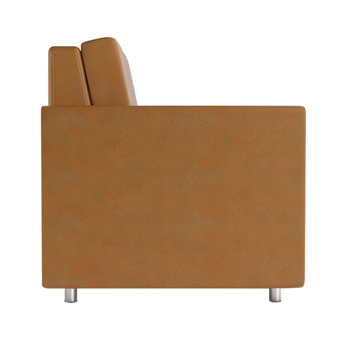 poltronas