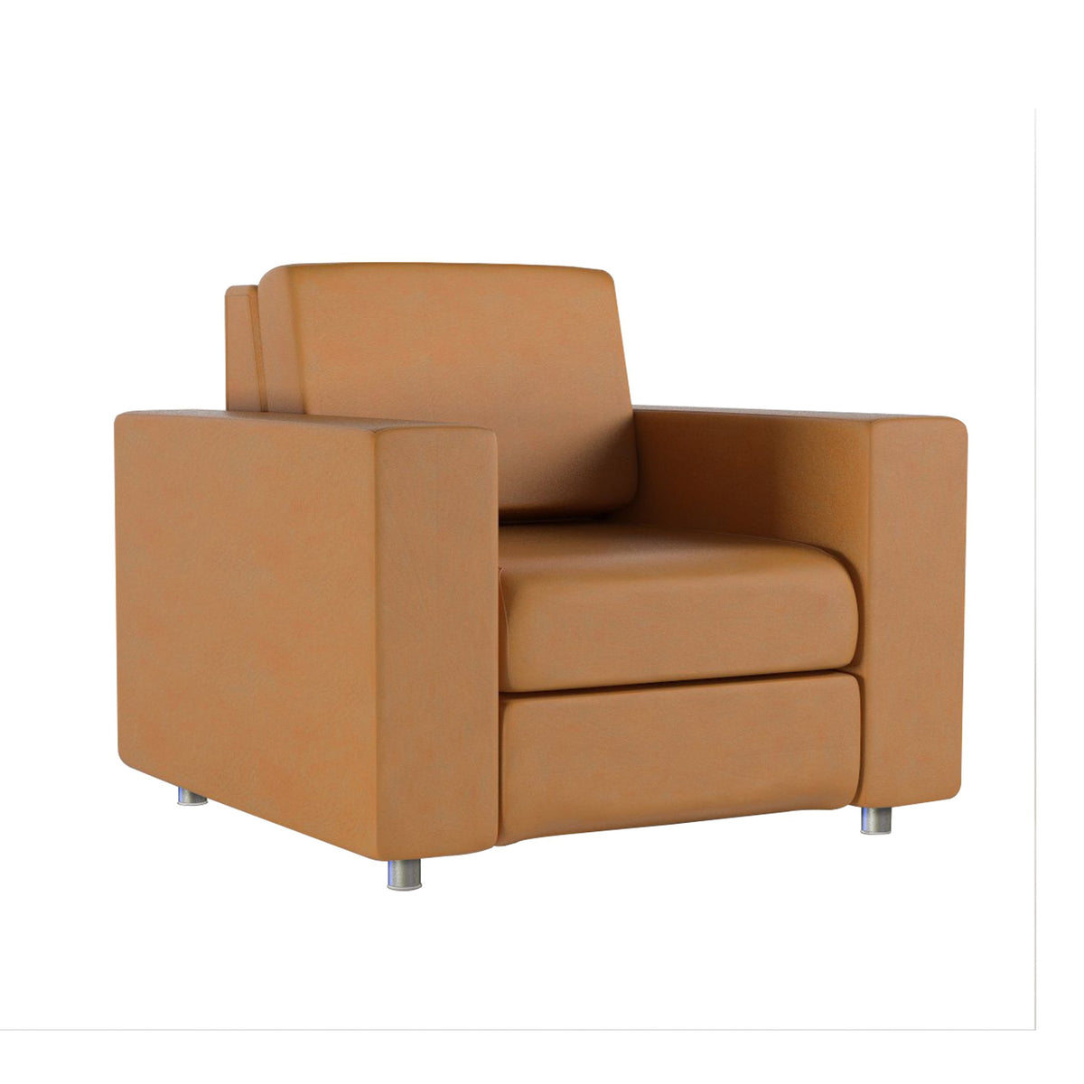 poltronas