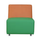 poltronas