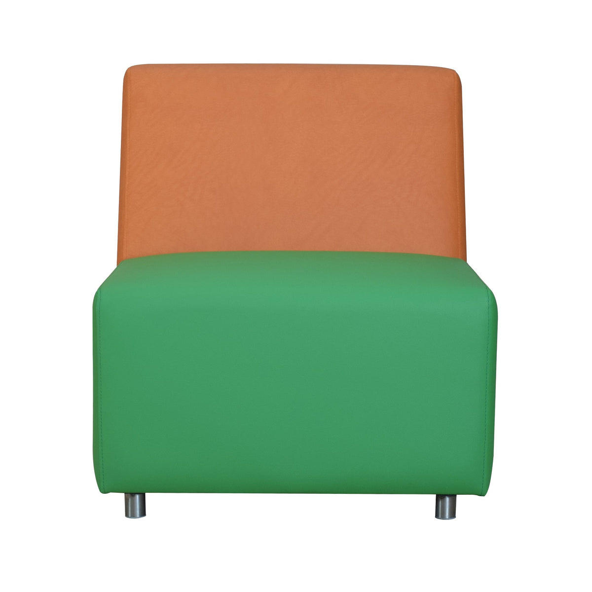 poltronas