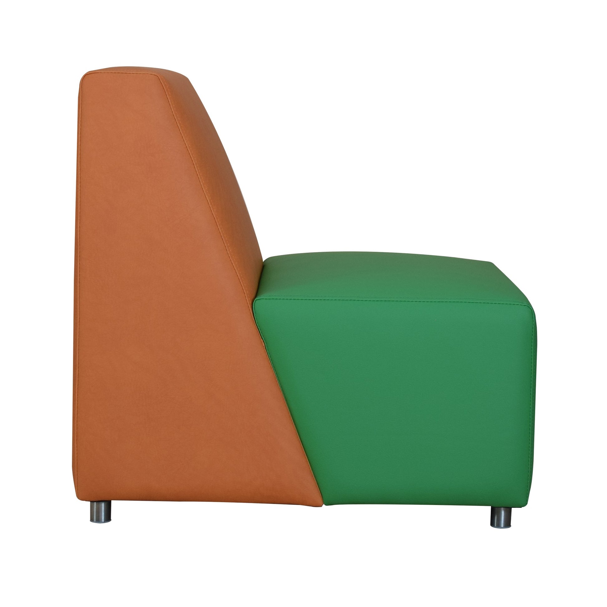 poltronas