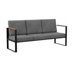 sofas