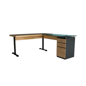 escritorio mesa de trabajo