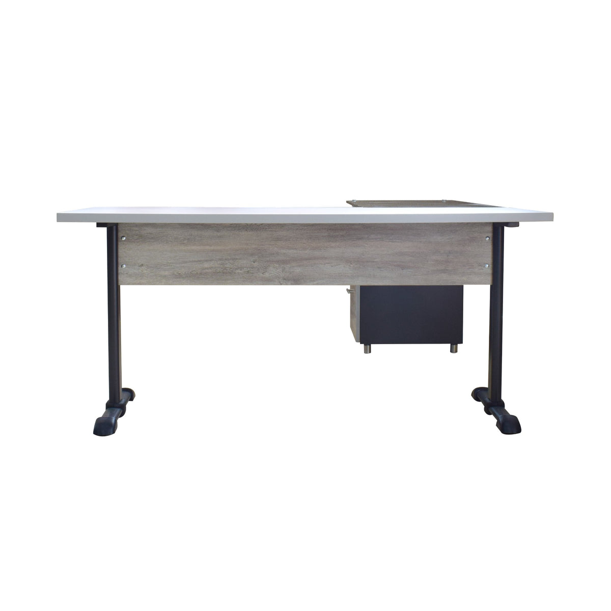 Escritorio mesa de trabajo