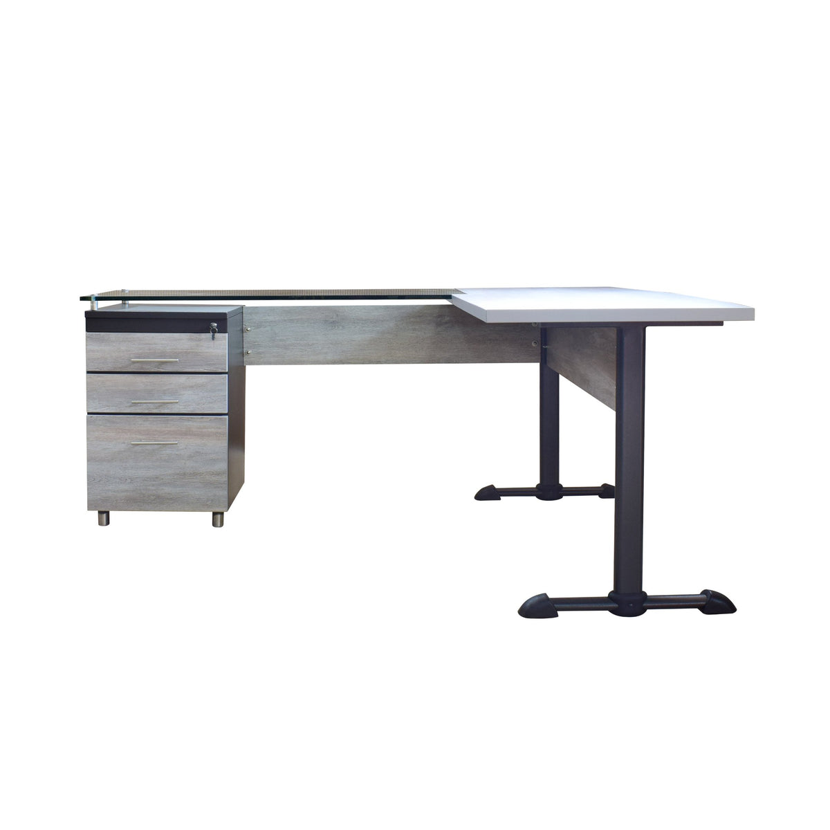 Escritorio mesa de trabajo