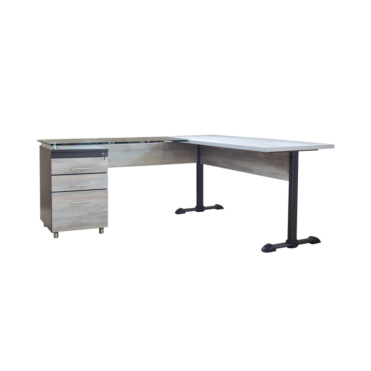 Escritorio mesa de trabajo