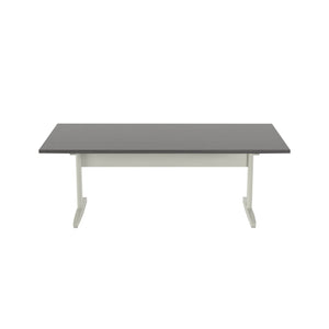 mesa de juntas coworking