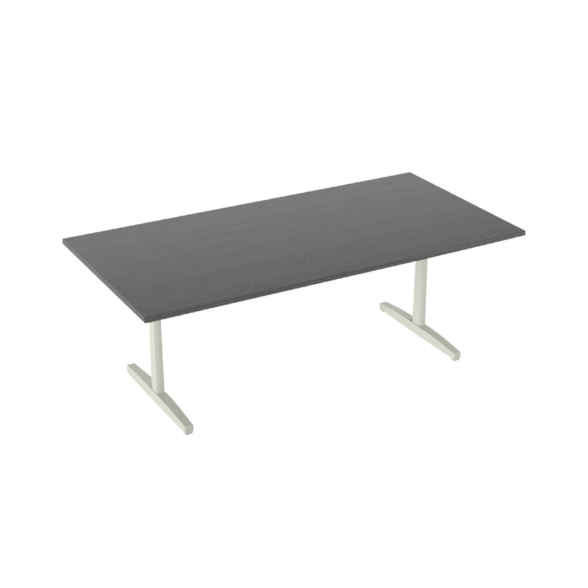 mesa de juntas coworking