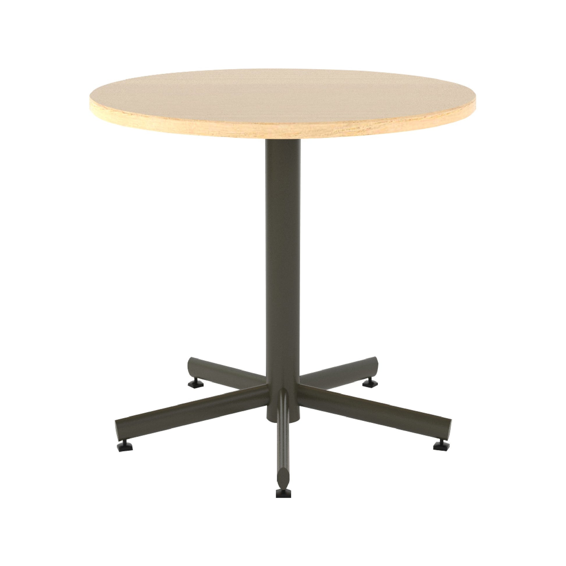 mesa de juntas coworking
