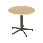 mesa de juntas coworking